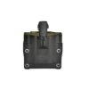 SPECTRA PREMIUM C-627 Ignition Coil